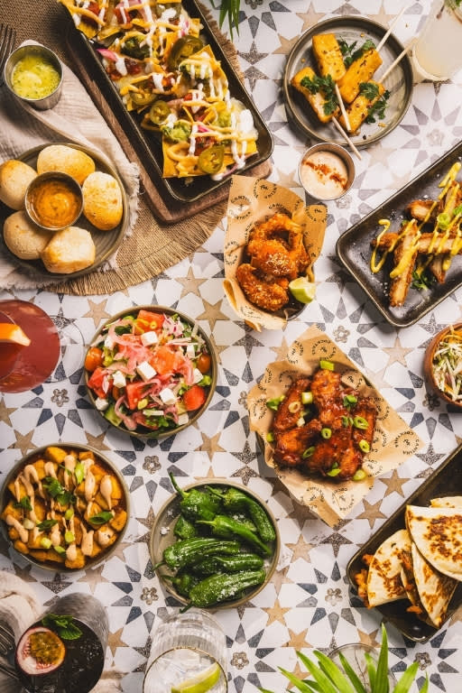 LI-tapas-mob LI-tapas-mob