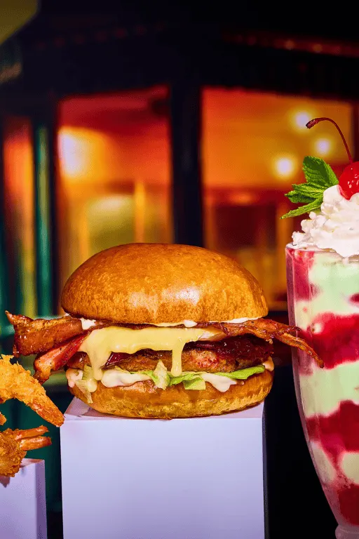 xmas img 2 xmas img 2