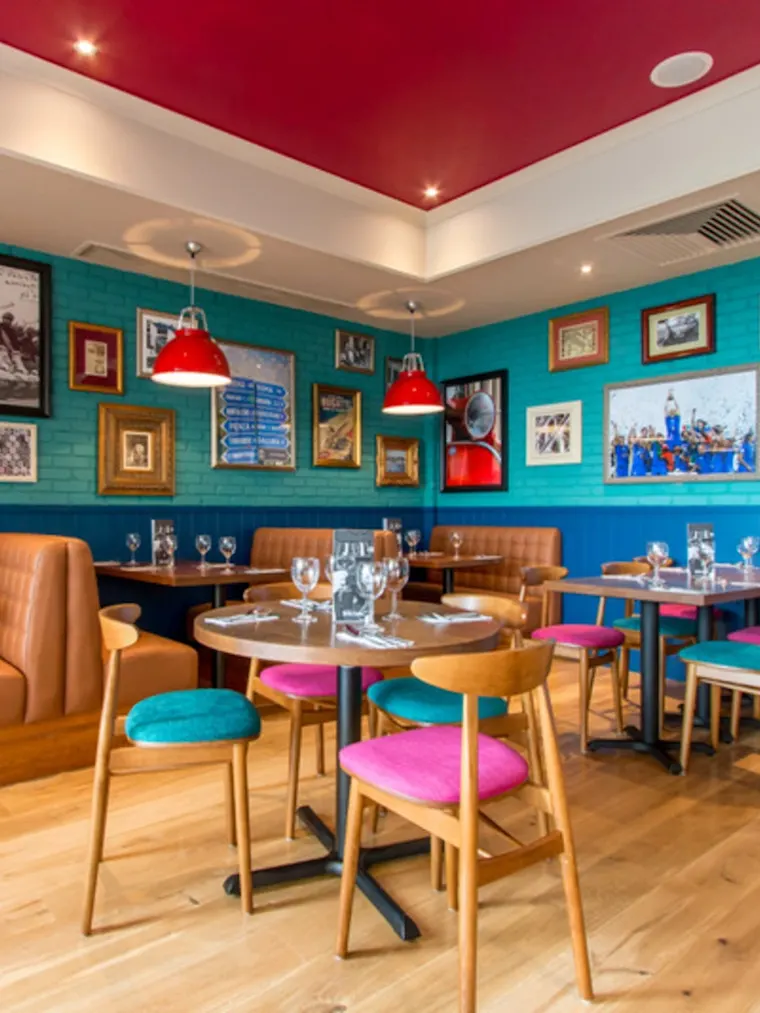 Bella Italia Bristol Cribbs (Mobile) WEBP Bella Italia Bristol Cribbs (Mobile) WEBP