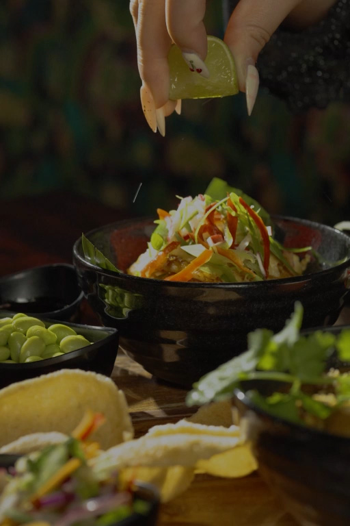 BT Christmas Mobile BT Christmas Mobile