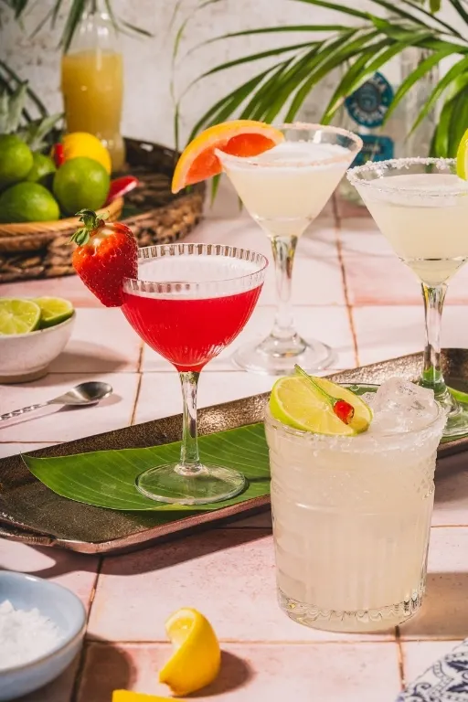 LI-marg-mob LI-marg-mob