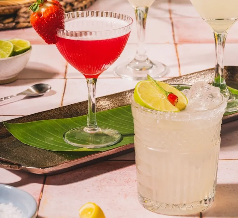 li-marg-square2 li-marg-square2