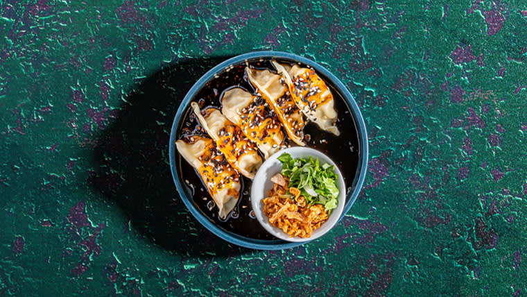 dumpling-image dumpling-image