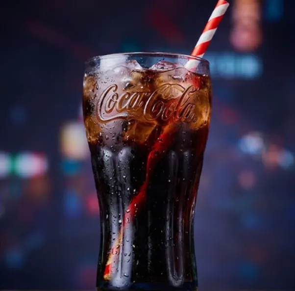 Coke Image Coke Image
