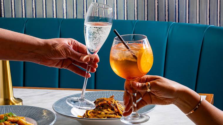 amalfi-drinks-pc amalfi-drinks-pc