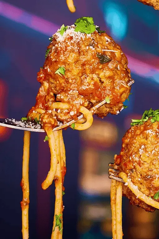 MB mob.png MB mob.png