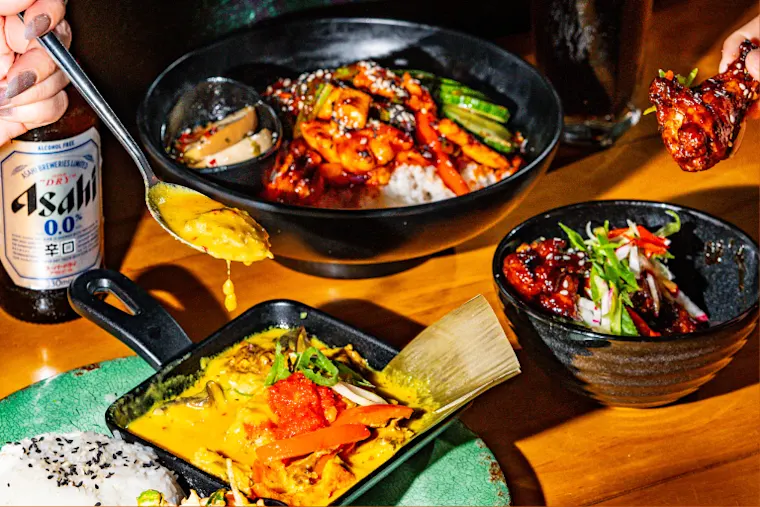 AW hero image mobile AW hero image mobile