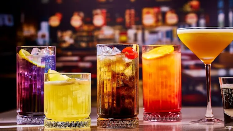 drinks cocktails group pc drinks cocktails group pc