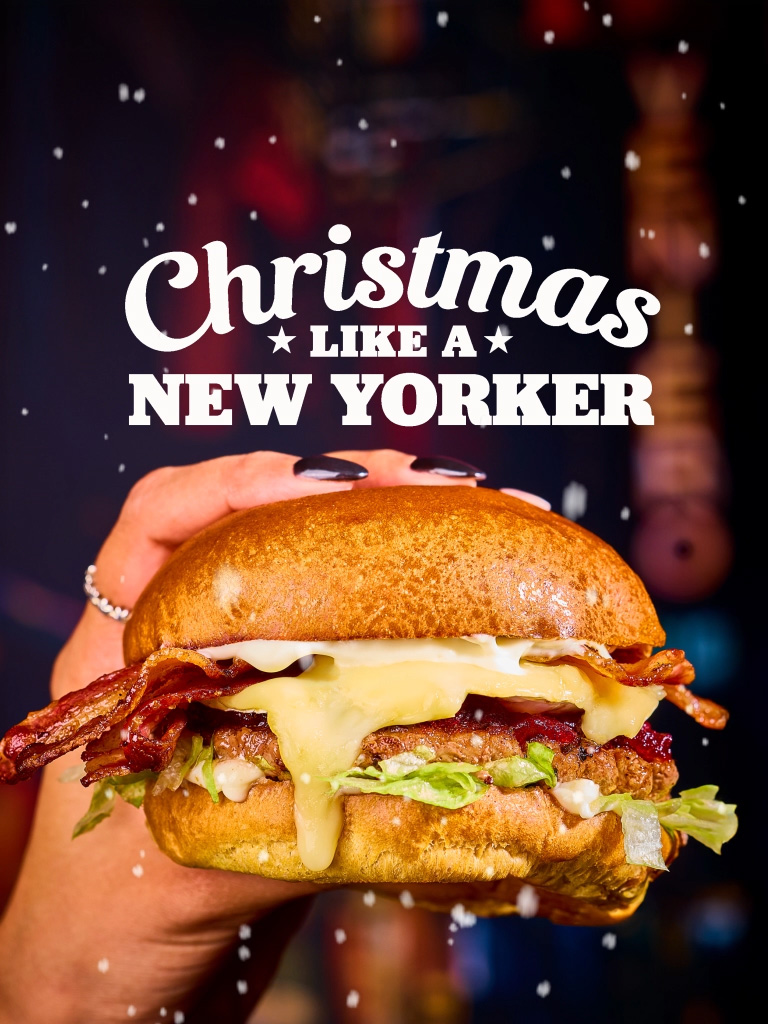 xmas-image-mobile xmas-image-mobile