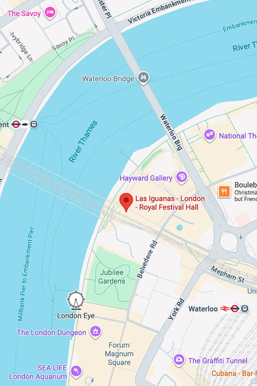 map map