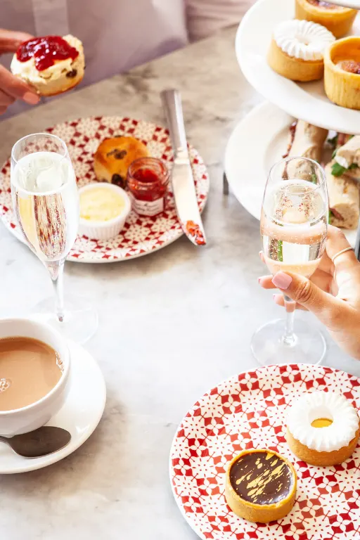 SEO Christmas - 5 SEO Christmas - 5