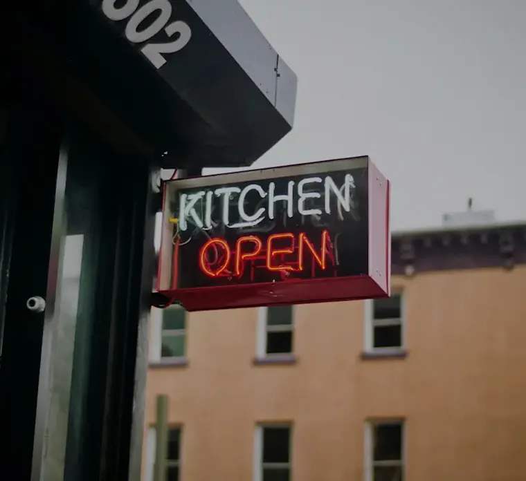 FB Sign up Banner Mobile FB Sign up Banner Mobile