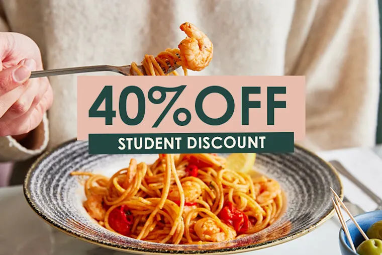 202608 BI Students OfferTile 202608 BI Students OfferTile