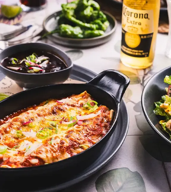 Lunch Mobile Lunch Mobile