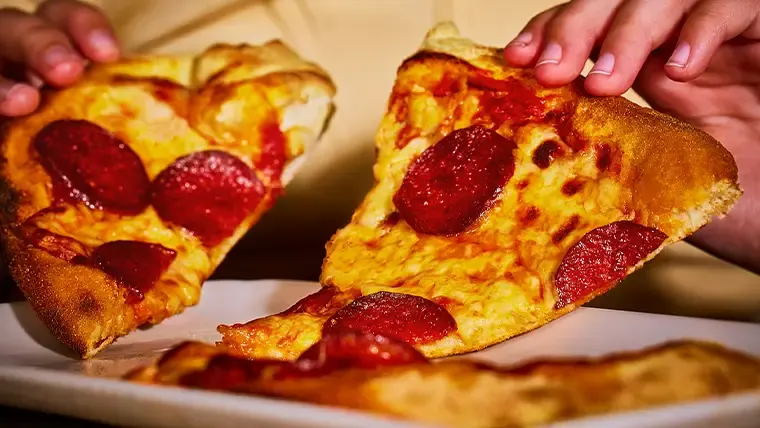 FB School Trips Image1 FB School Trips Image1