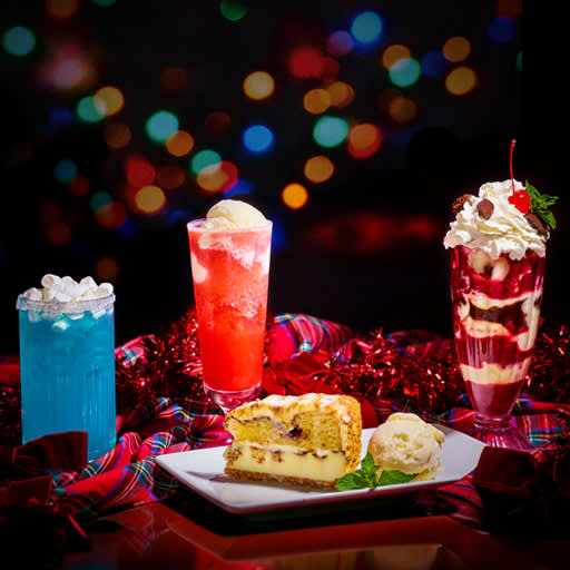 FB DrinksDessertGrouplifestyle WebsiteMobile FB DrinksDessertGrouplifestyle WebsiteMobile