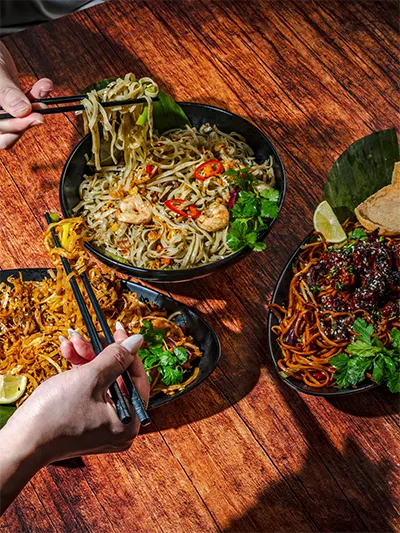 Noodle-nights-mobile Noodle-nights-mobile