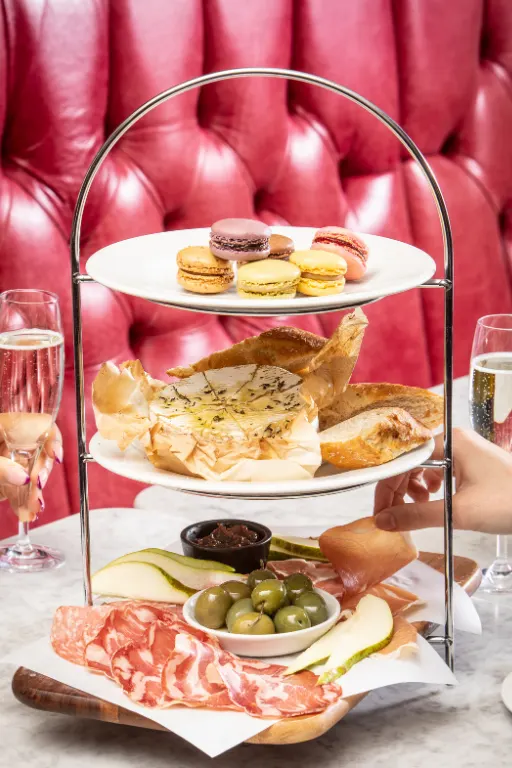 SEO Christmas - 3 SEO Christmas - 3