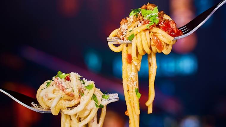 mains pasta pc mains pasta pc