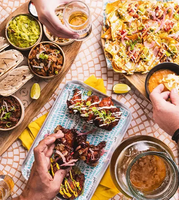 Black Friday Mobile Black Friday Mobile