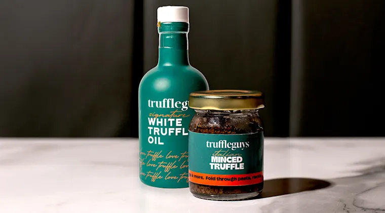 BI Truffle Guys Website Image3 BI Truffle Guys Website Image3