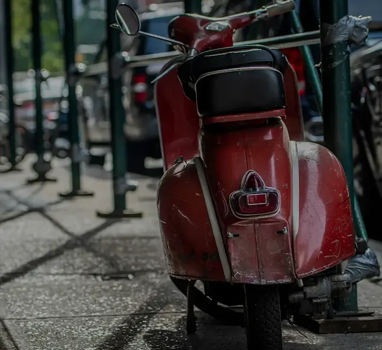 FB Delivery Banner Mobile FB Delivery Banner Mobile