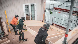 byggsystem vägg-057