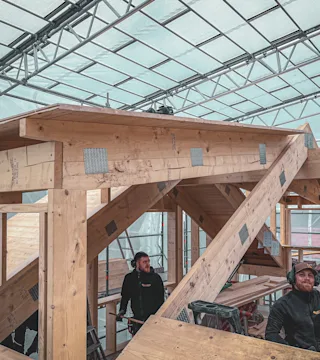 byggsystem - taket 28-08