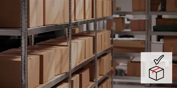 Bilder våra erbjudande packat & klart 568x284 OP-01-015