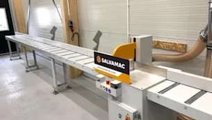 Skövde spikhall-IMG 4392 (1)