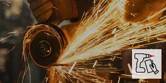 maskinhyrning-mobile