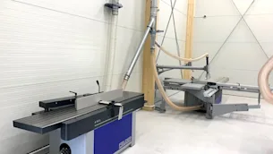 Skövde spikhall-IMG 4393 (1)