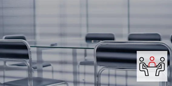 optimera konferensrumtilllans mobhero thumbnail