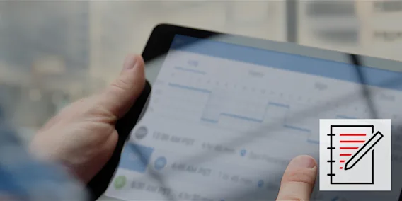 Bilder våra erbjudande loggbok 568x284 OP-01-015