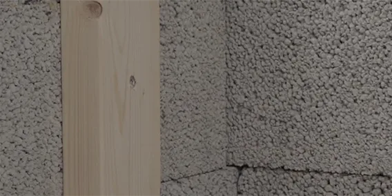 mobile-Lättbetongskruv