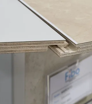 Aqualock-click-panels-together-1024x683-1