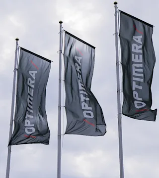 Optimera Bromma-080.jpg px1000