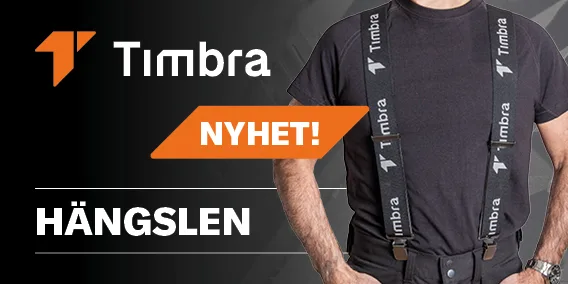 Hängslen Banner 568x284px TI-108-2025