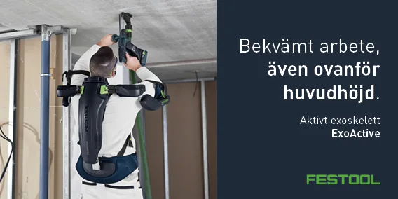 Banner ExoActive 568x284