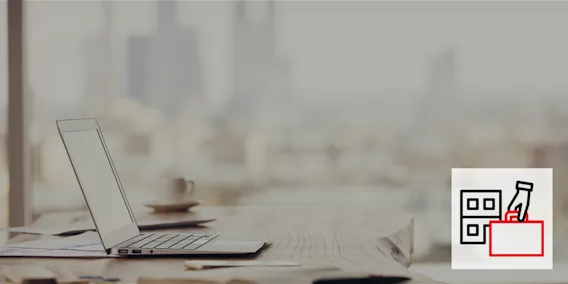 kontot-konferens-mobile