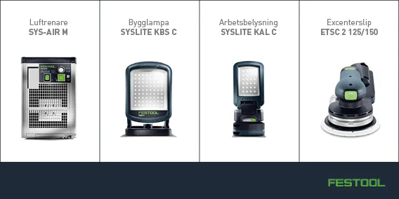 Banner ETSC, KAL C, KBS C, SYS-AIR M 568x284 px