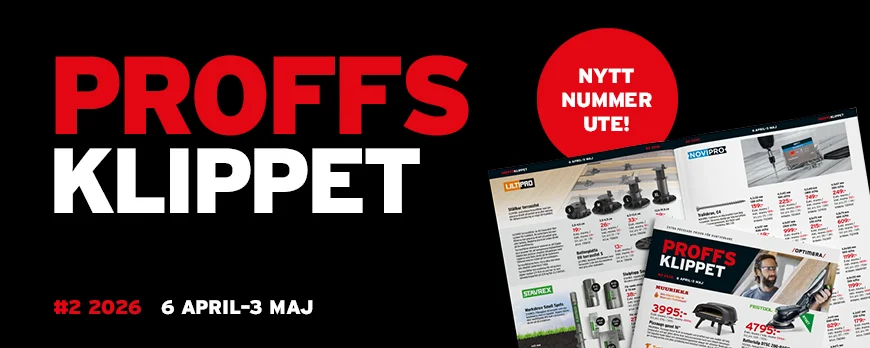 Proffsklippet Proffsklubben 1000x563 OP-01-001-2026-001-02