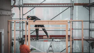 byggsystem vägg-102