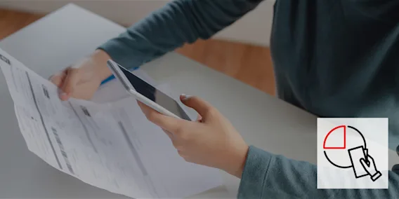 optimera delbetalning mobhero thumbnail