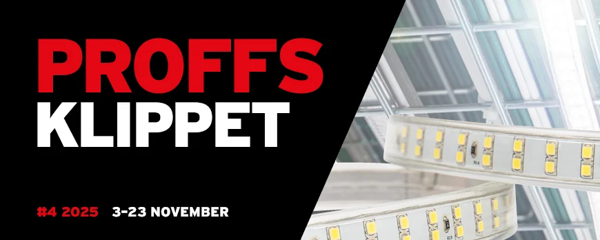 Proffsklippet webb optimera.se 870x348 OP-01-001-2025-001-04