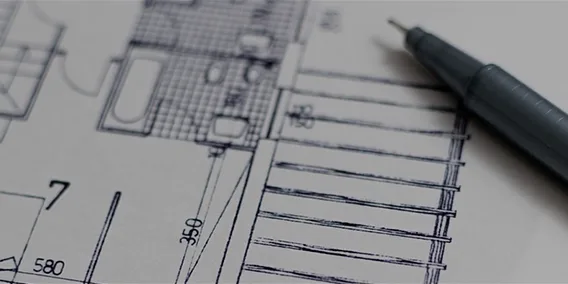 byggbeskrivningar-mobile