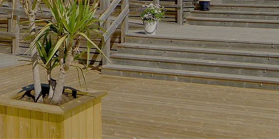 Optimera-mobile-optimaltrall