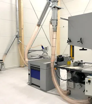 Skövde spikhall-IMG 4391 (1)