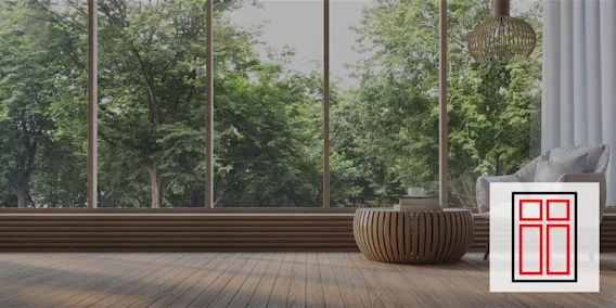 Fönsterutställning 568x284