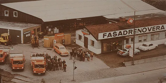 Vår historia_mobile